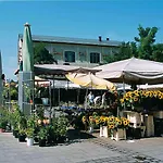 Mercure Hotel Muenchen Altstadt